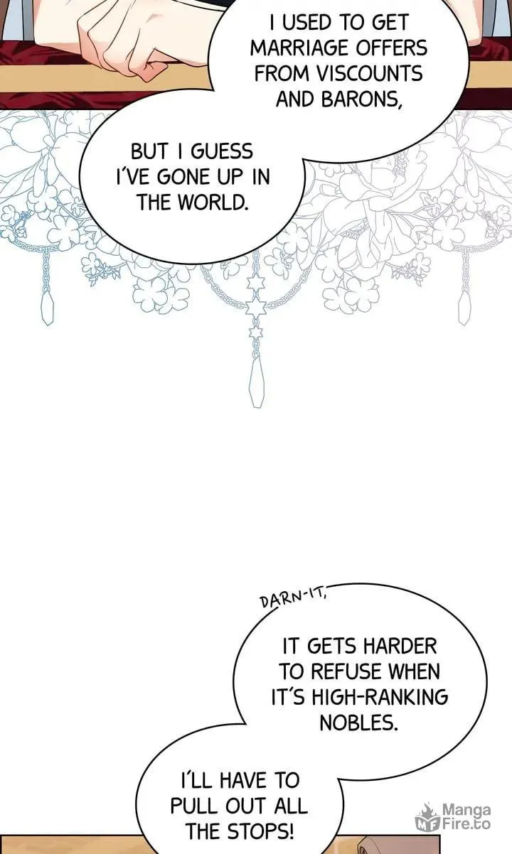 Read My Little Tyrant chapter 29 image 68 on Lezhin