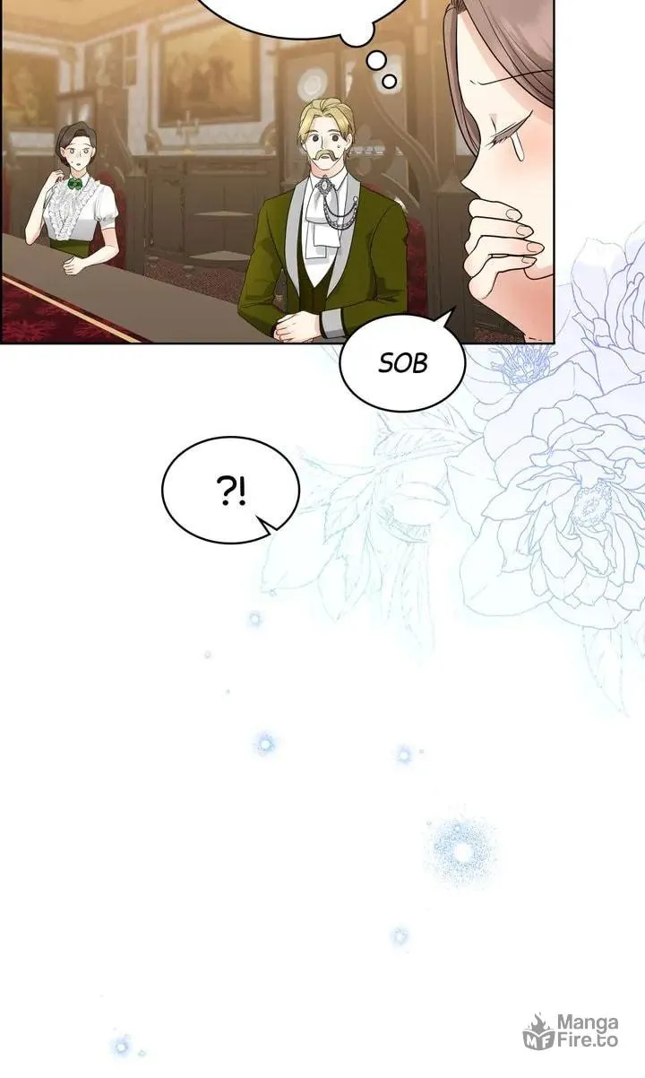 Read My Little Tyrant chapter 29 image 69 on Lezhin