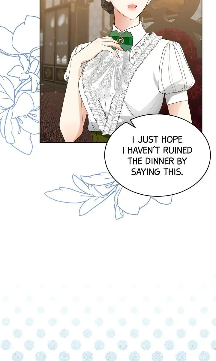 Read My Little Tyrant chapter 29 image 73 on Lezhin