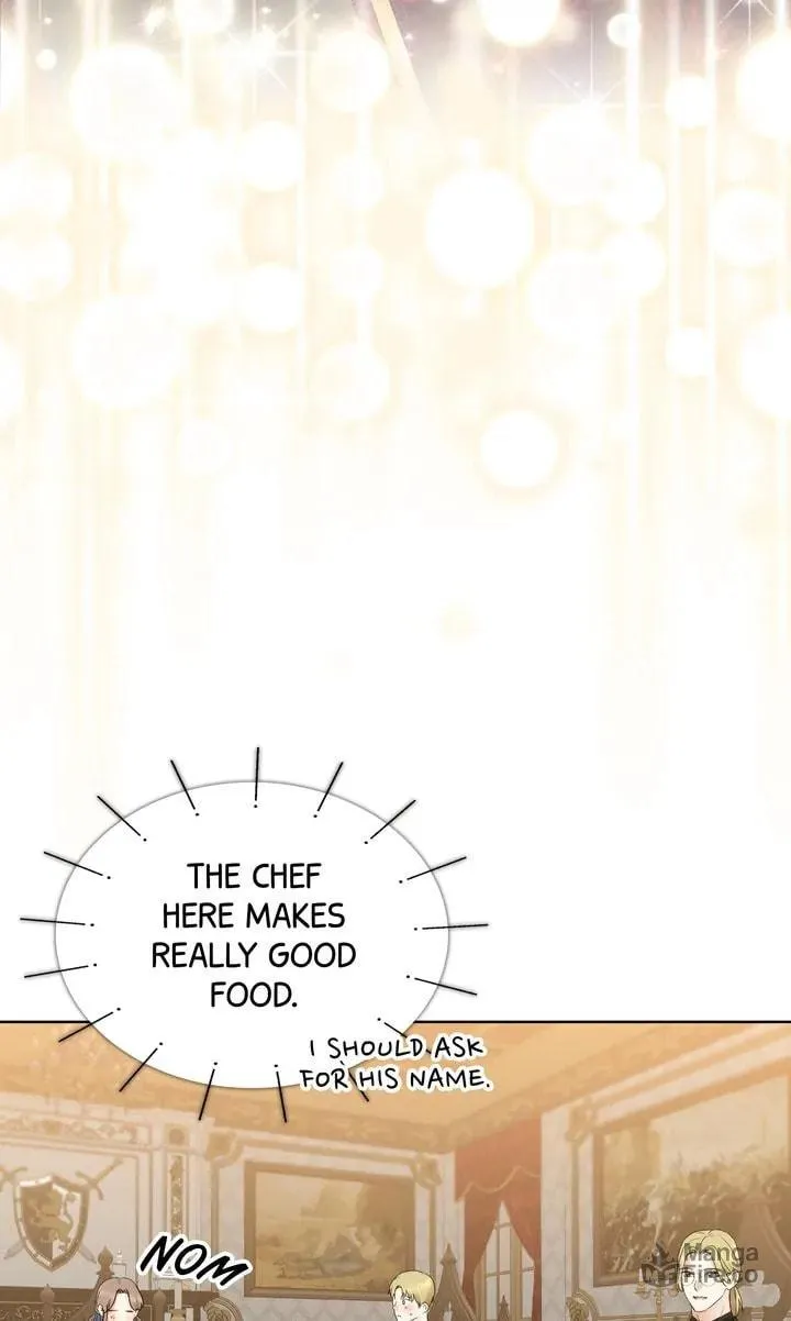 Read My Little Tyrant chapter 29 image 77 on Lezhin