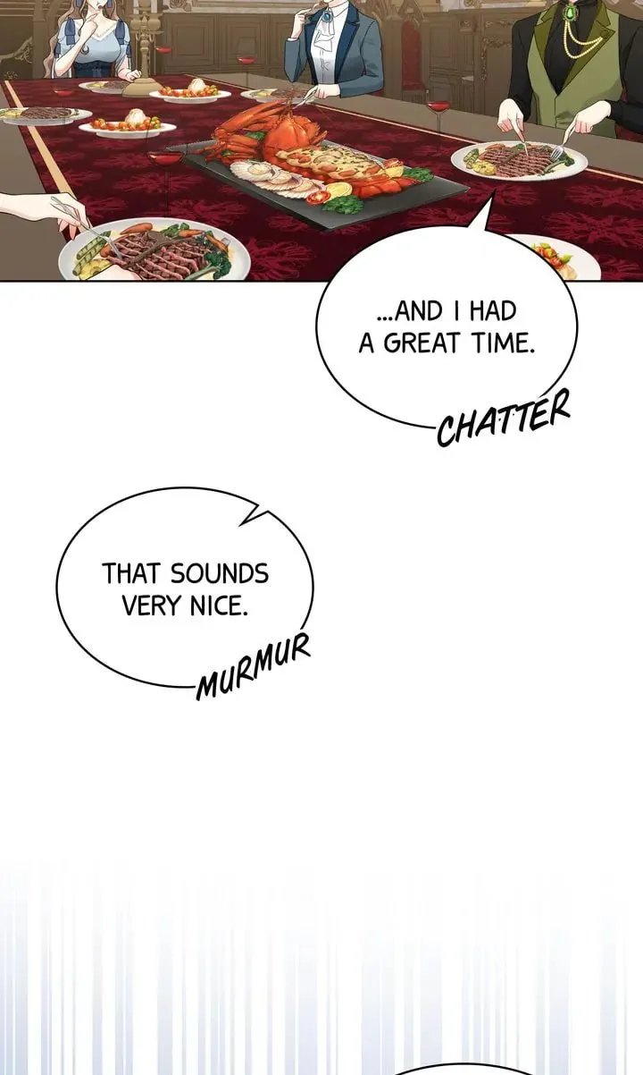 Read My Little Tyrant chapter 29 image 78 on Lezhin