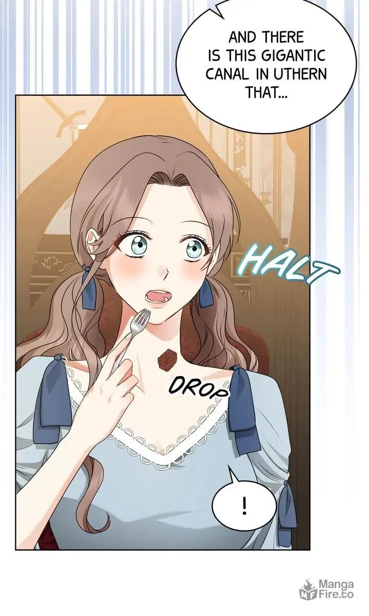 Read My Little Tyrant chapter 29 image 79 on Lezhin