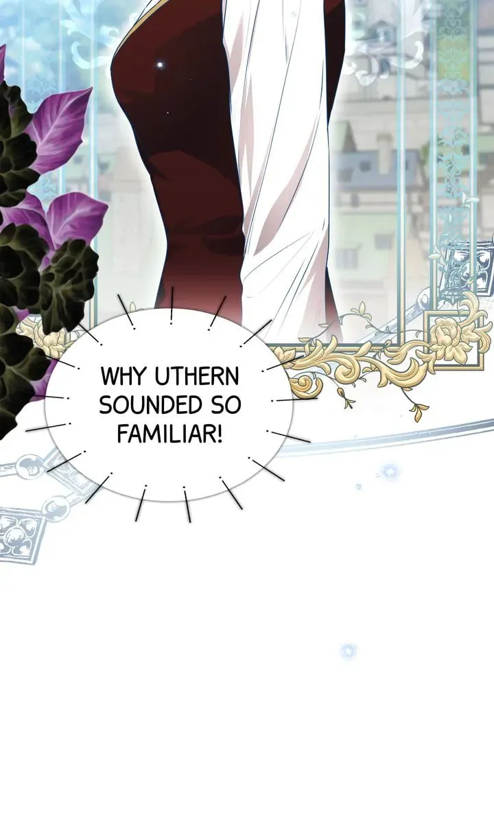 Read My Little Tyrant chapter 29 image 81 on Lezhin