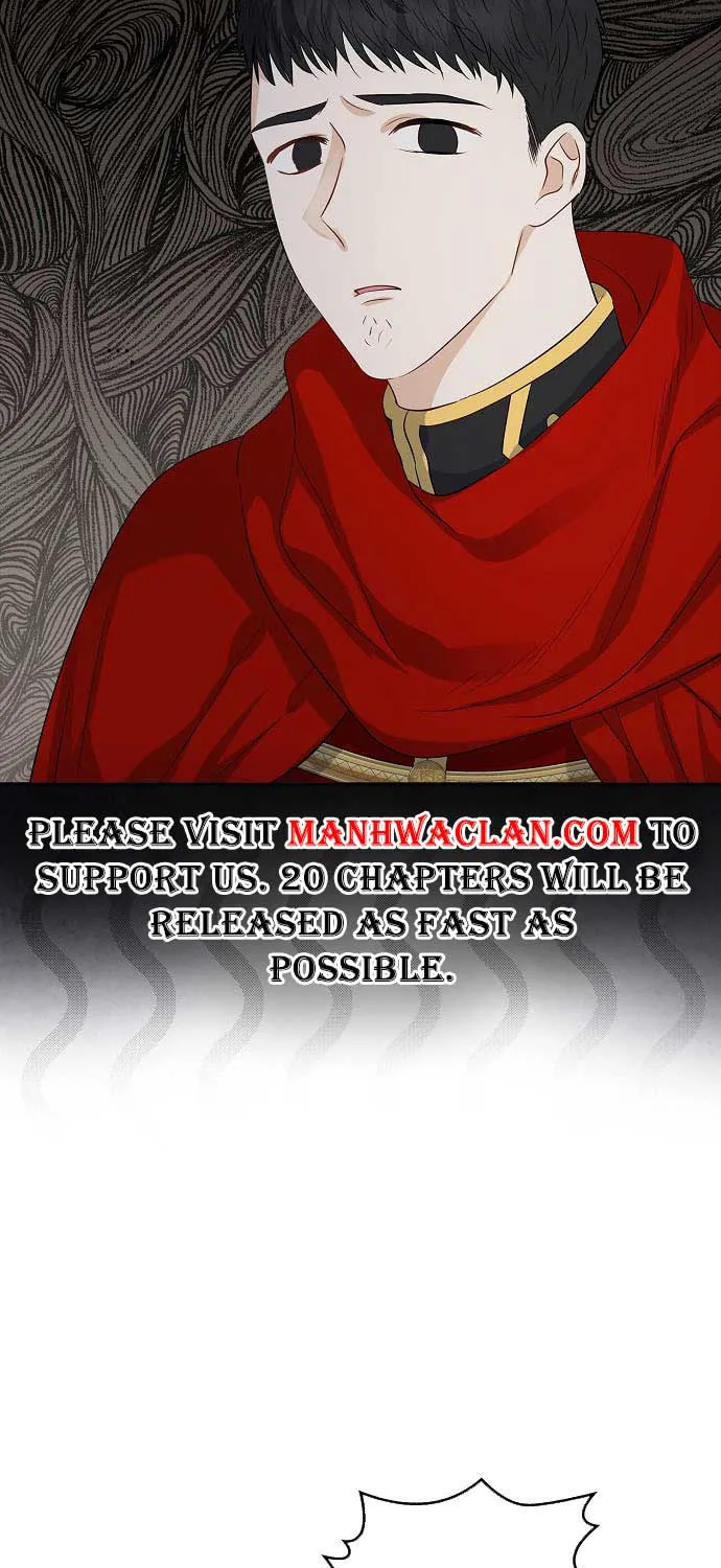Read My Little Tyrant chapter 3 image 17 on Lezhin