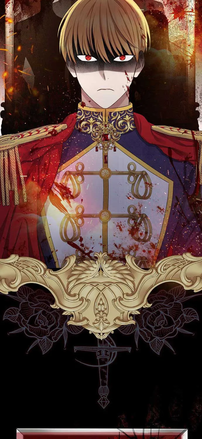 Read My Little Tyrant chapter 3 image 25 on Lezhin