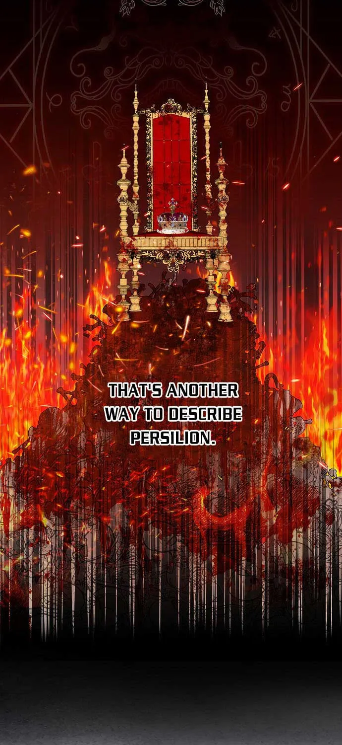 Read My Little Tyrant chapter 3 image 27 on Lezhin