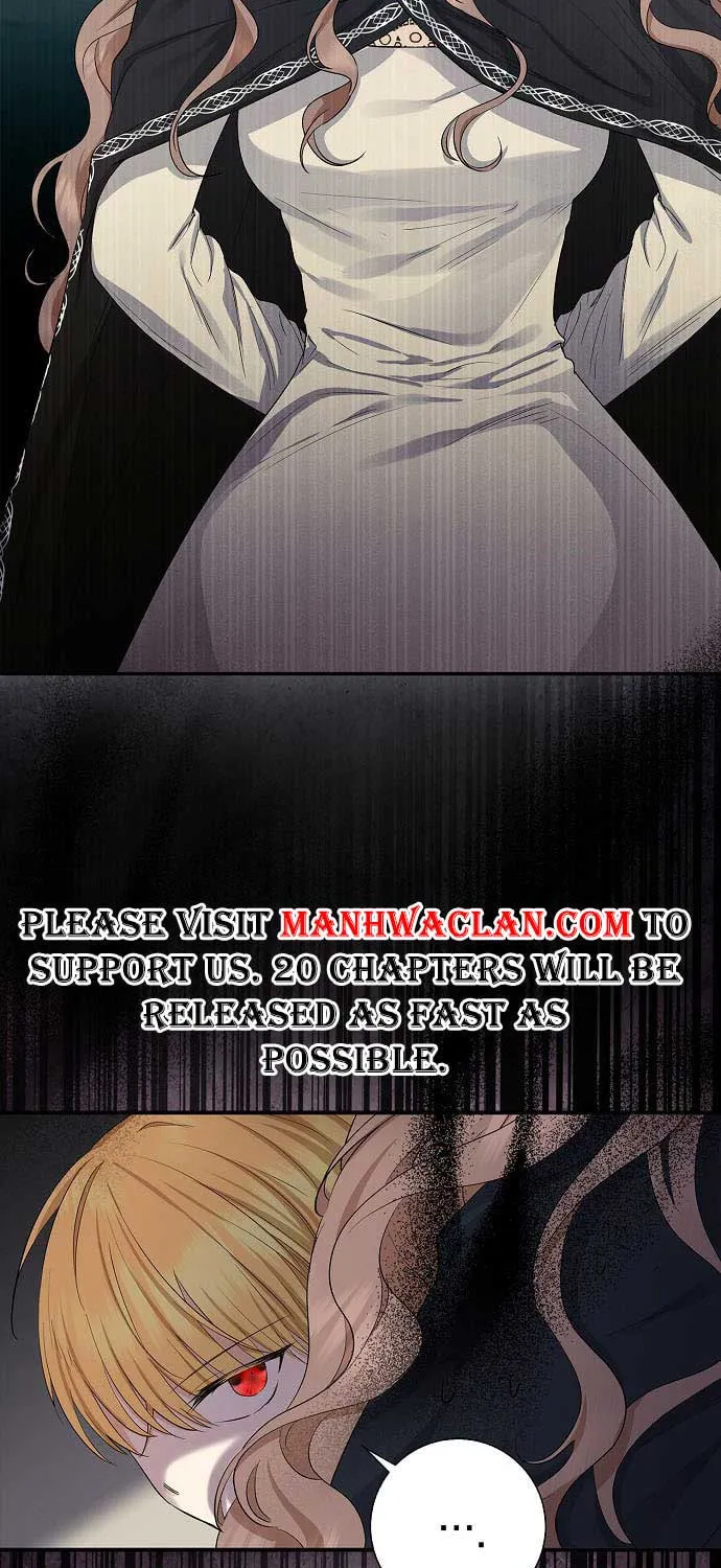 Read My Little Tyrant chapter 3 image 68 on Lezhin