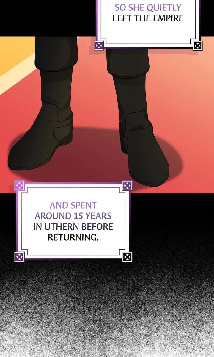 Read My Little Tyrant chapter 30 image 10 on Lezhin