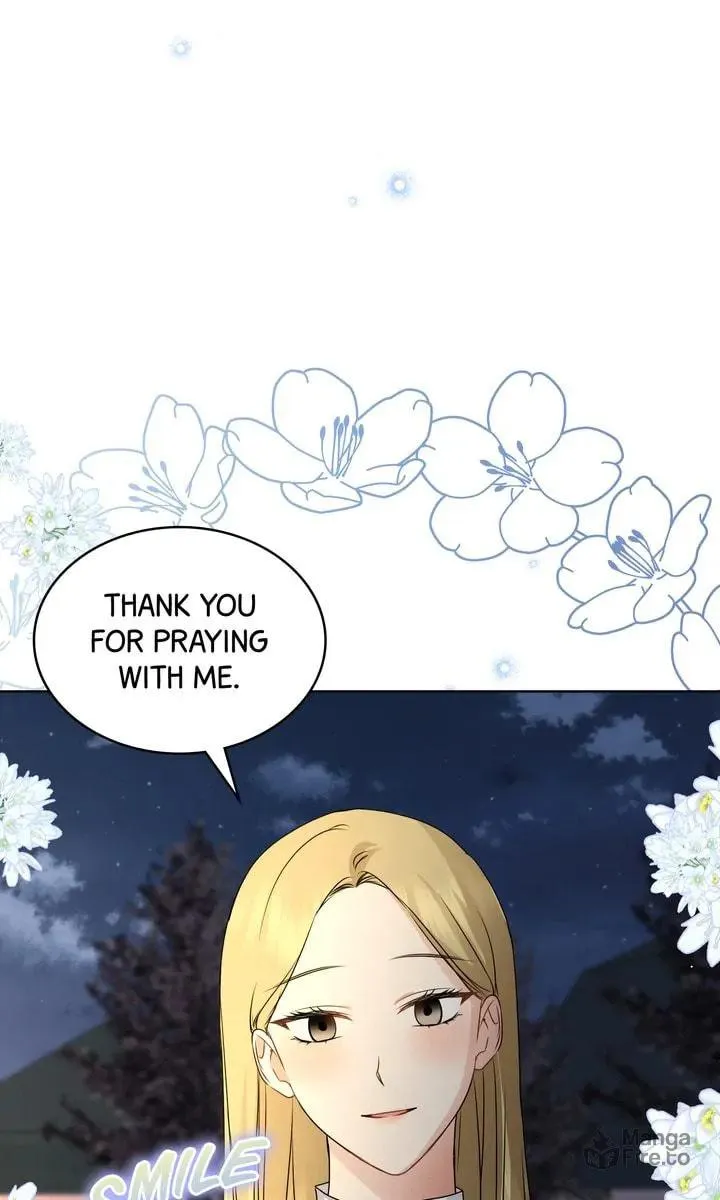 Read My Little Tyrant chapter 30 image 101 on Lezhin