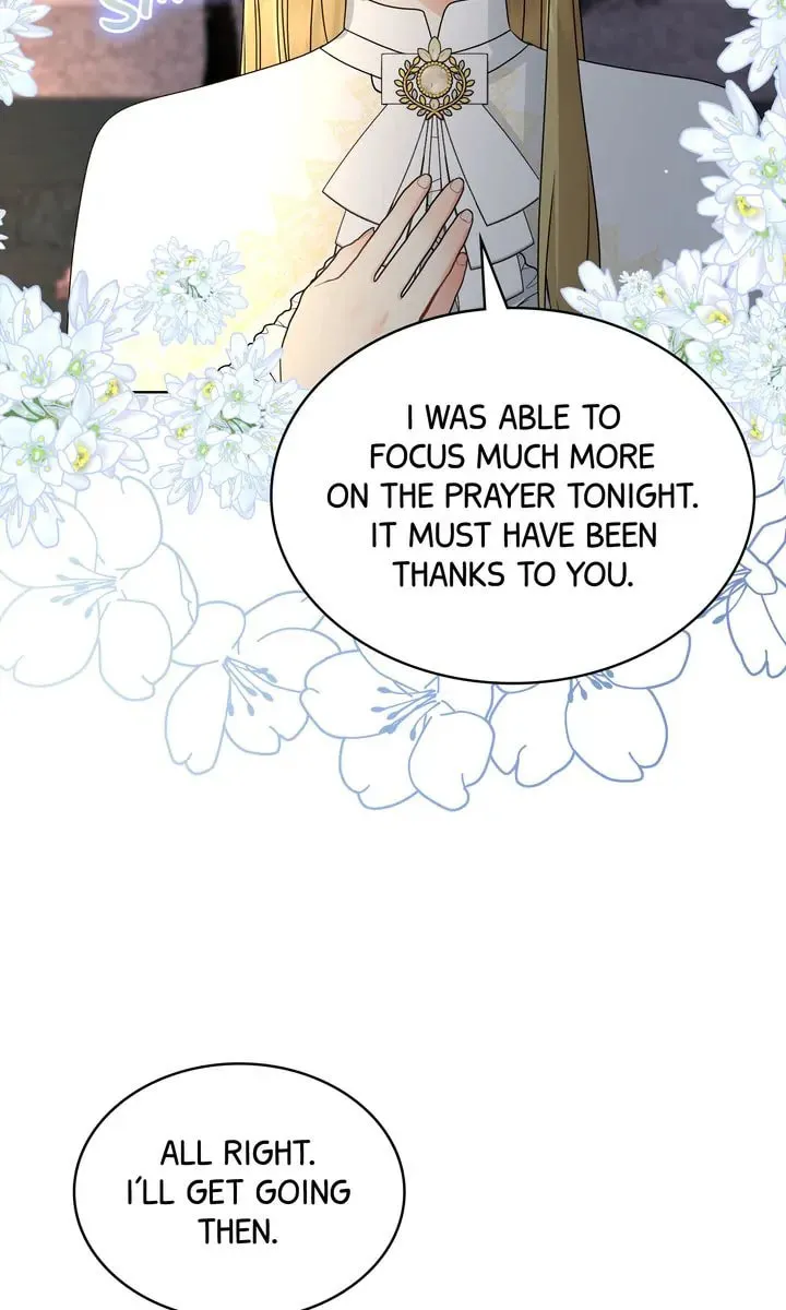 Read My Little Tyrant chapter 30 image 102 on Lezhin