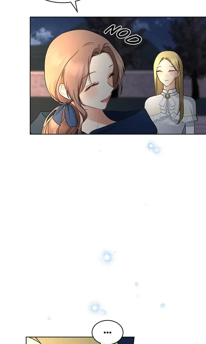 Read My Little Tyrant chapter 30 image 103 on Lezhin