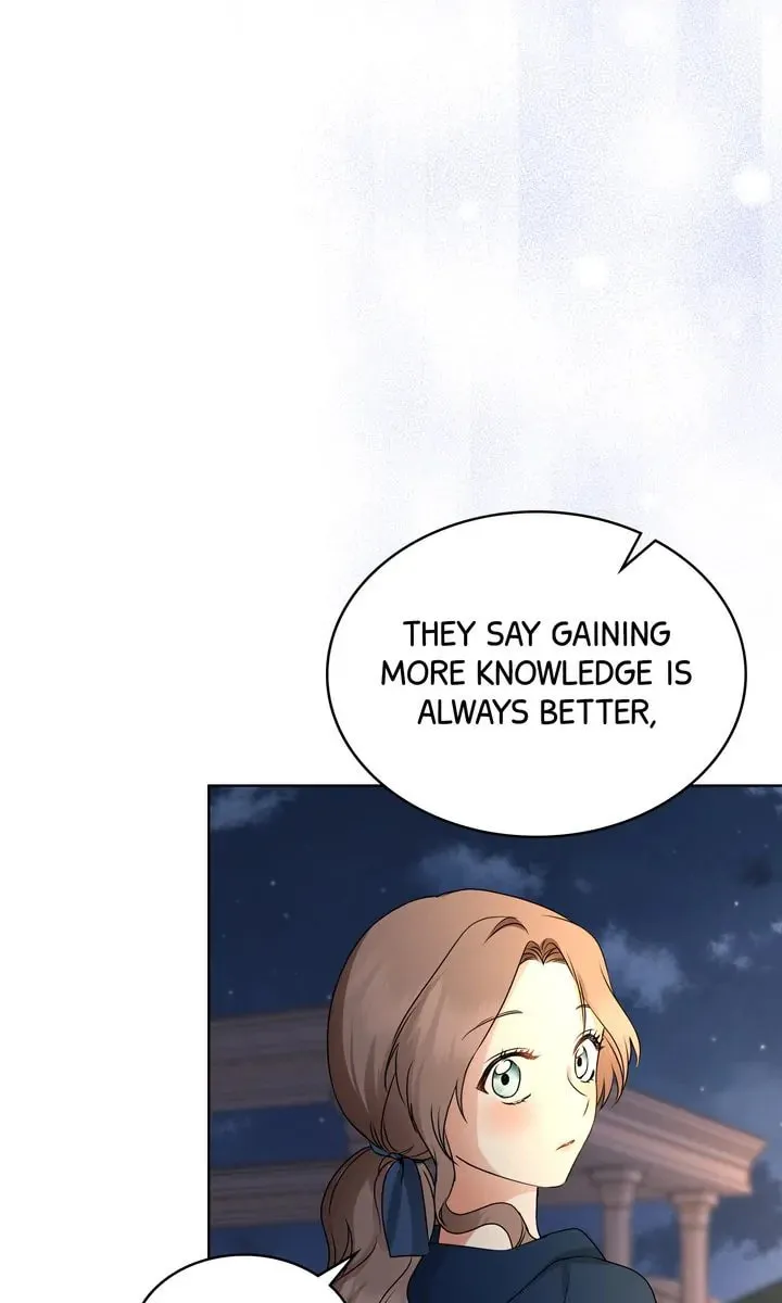 Read My Little Tyrant chapter 30 image 105 on Lezhin