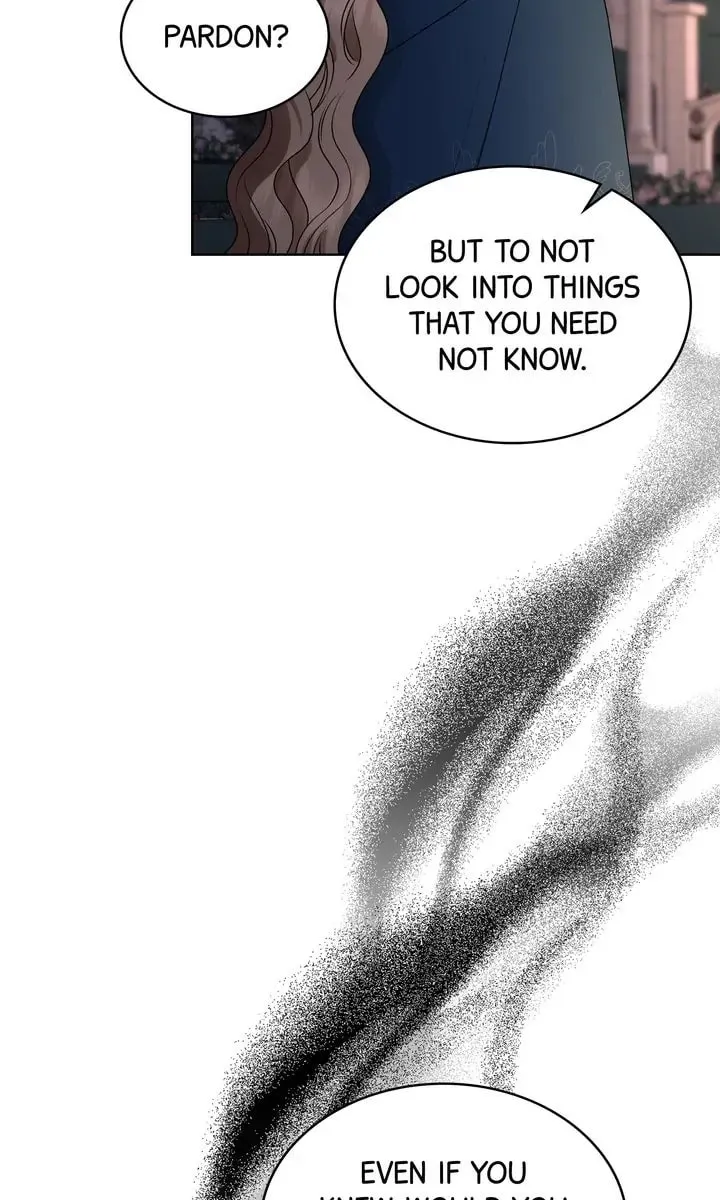 Read My Little Tyrant chapter 30 image 106 on Lezhin