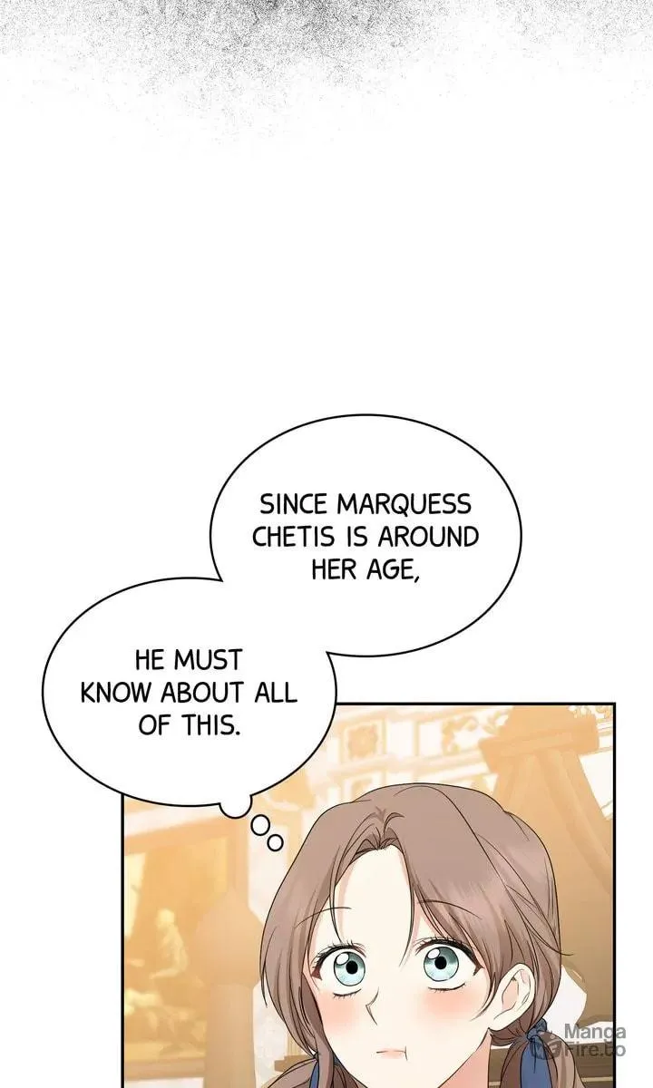 Read My Little Tyrant chapter 30 image 11 on Lezhin
