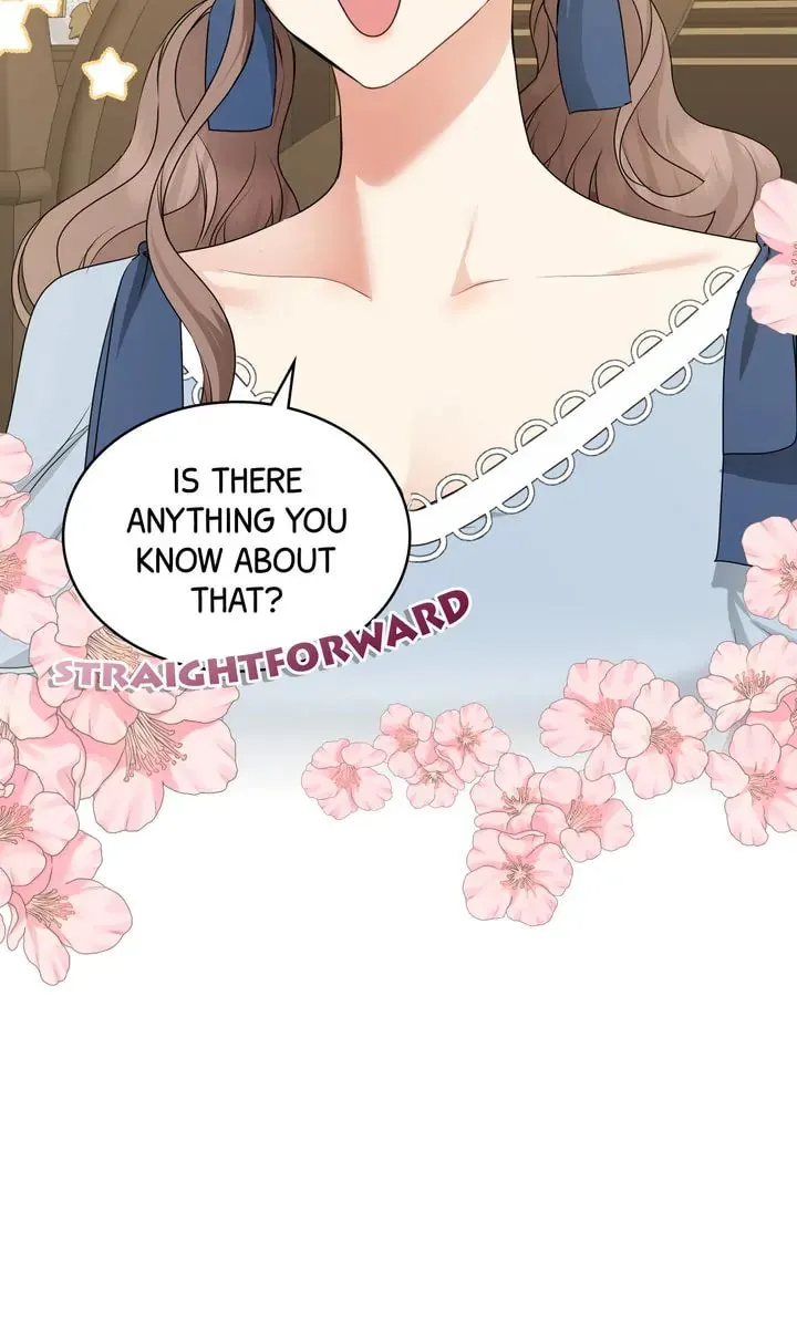 Read My Little Tyrant chapter 30 image 15 on Lezhin