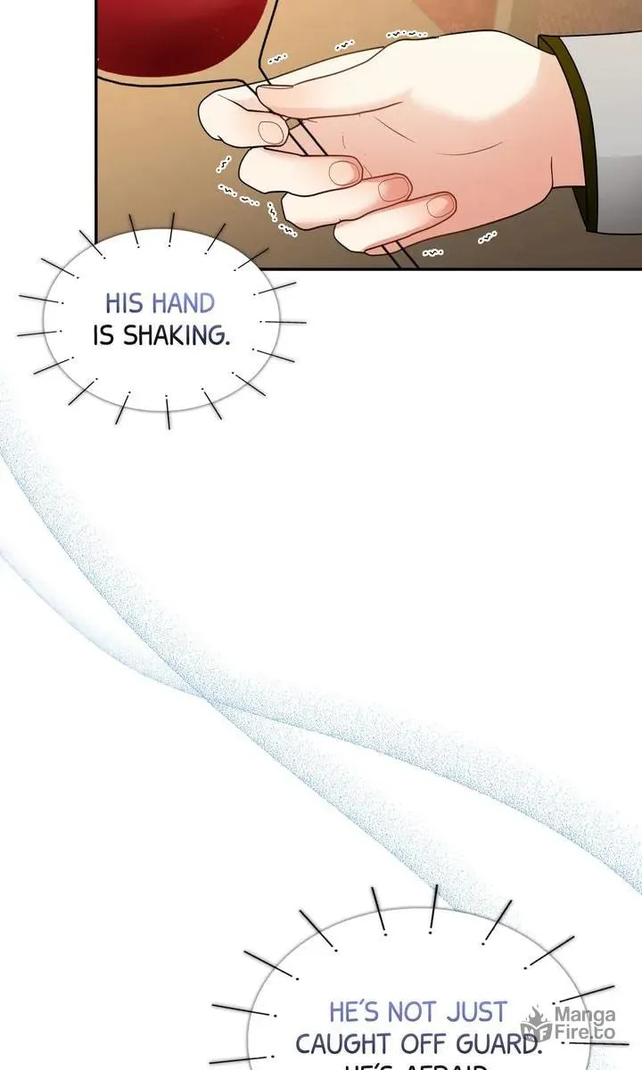 Read My Little Tyrant chapter 30 image 19 on Lezhin