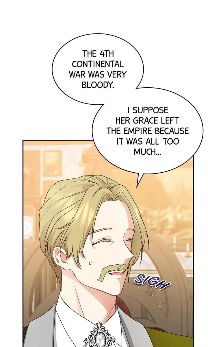Read My Little Tyrant chapter 30 image 21 on Lezhin