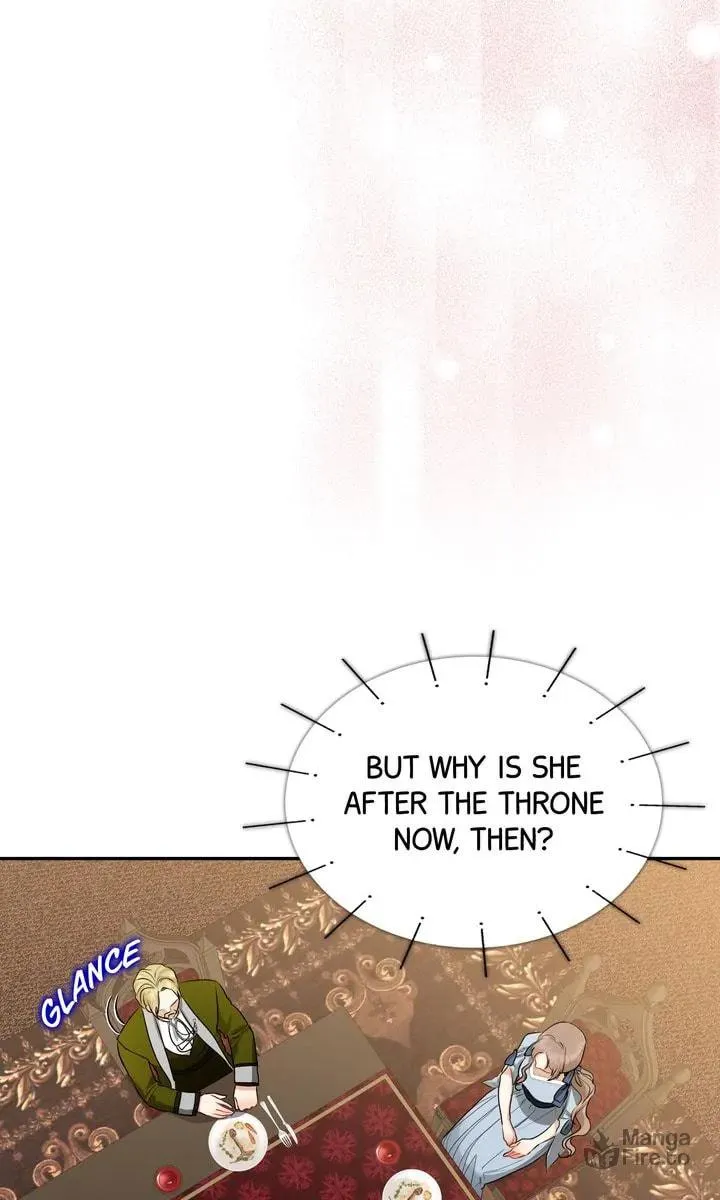Read My Little Tyrant chapter 30 image 24 on Lezhin