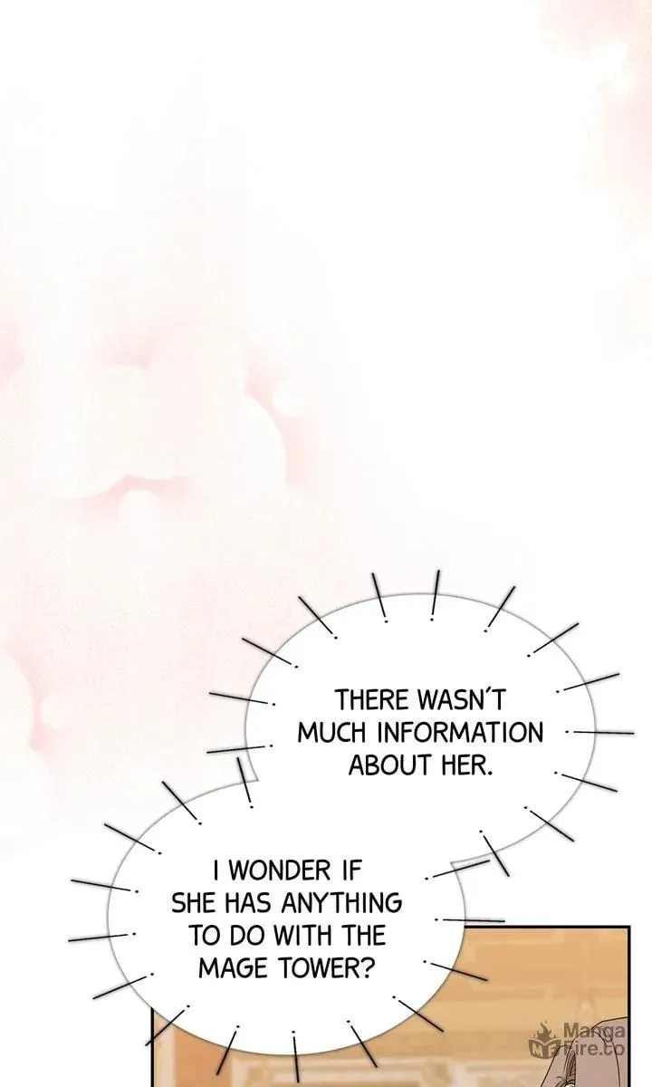 Read My Little Tyrant chapter 30 image 29 on Lezhin