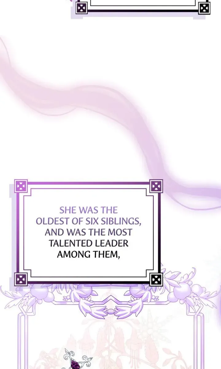 Read My Little Tyrant chapter 30 image 3 on Lezhin