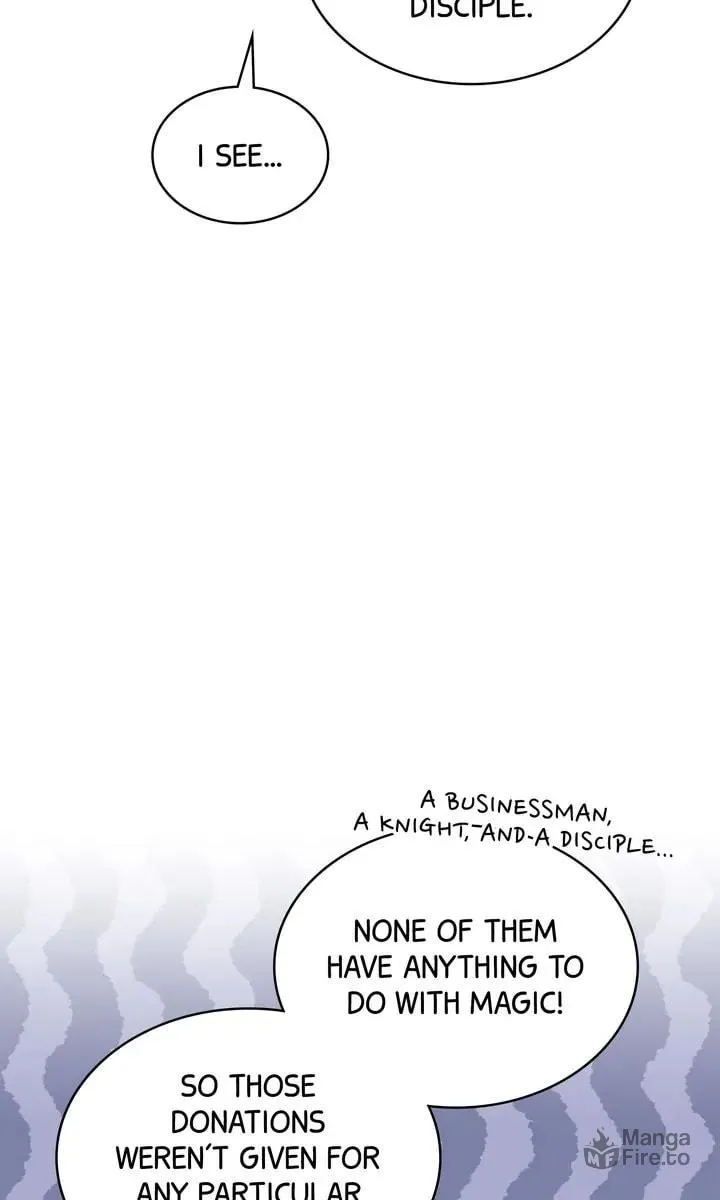 Read My Little Tyrant chapter 30 image 32 on Lezhin