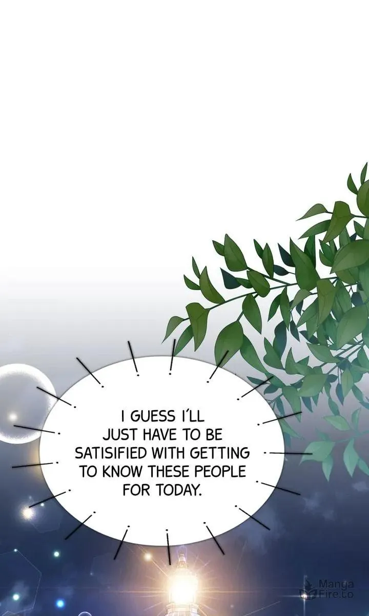 Read My Little Tyrant chapter 30 image 35 on Lezhin