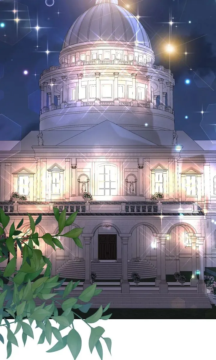 Read My Little Tyrant chapter 30 image 36 on Lezhin