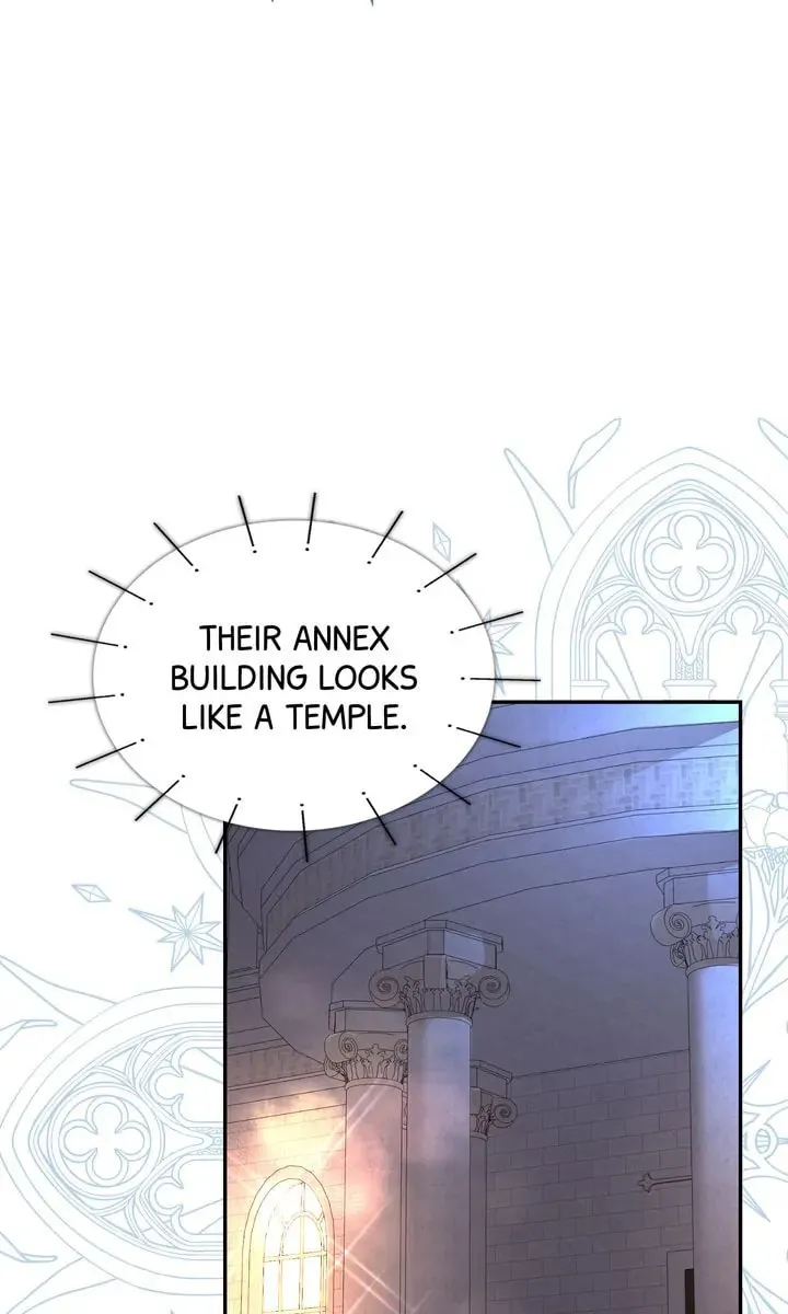 Read My Little Tyrant chapter 30 image 37 on Lezhin