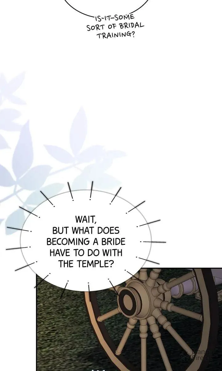 Read My Little Tyrant chapter 30 image 41 on Lezhin