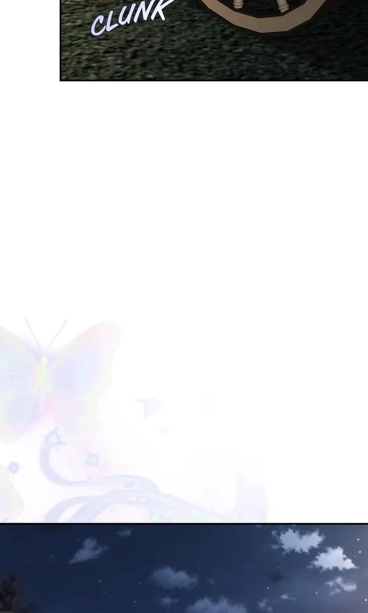 Read My Little Tyrant chapter 30 image 42 on Lezhin