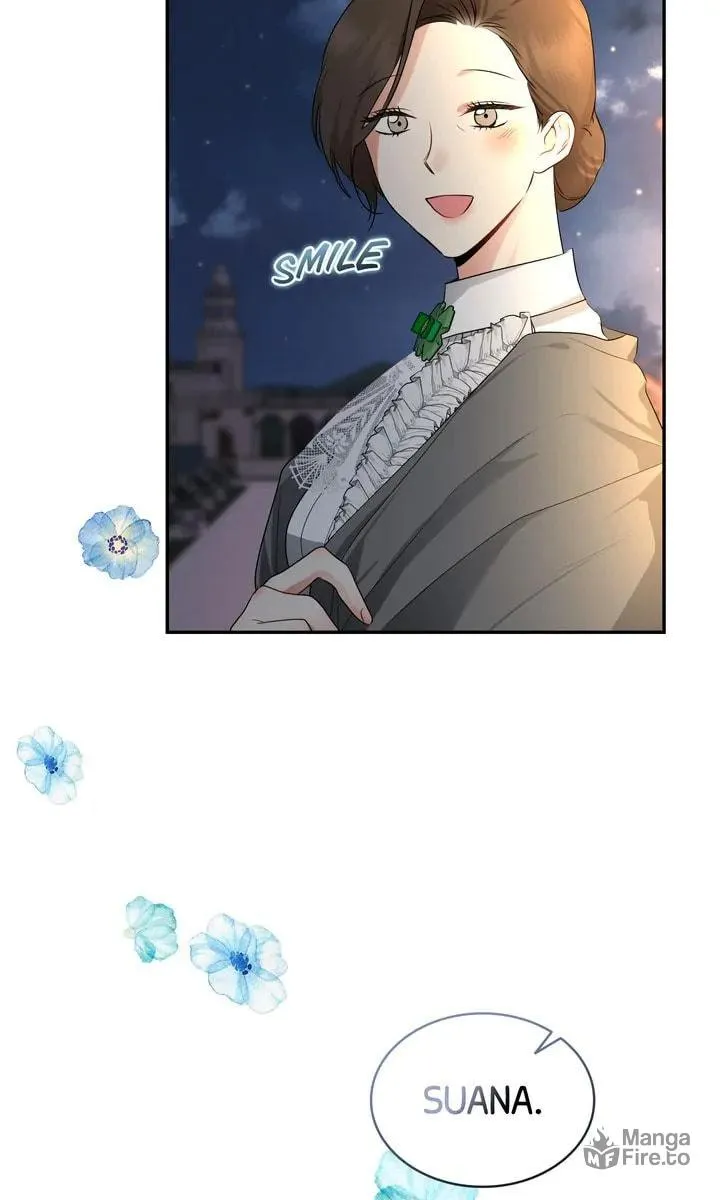 Read My Little Tyrant chapter 30 image 44 on Lezhin