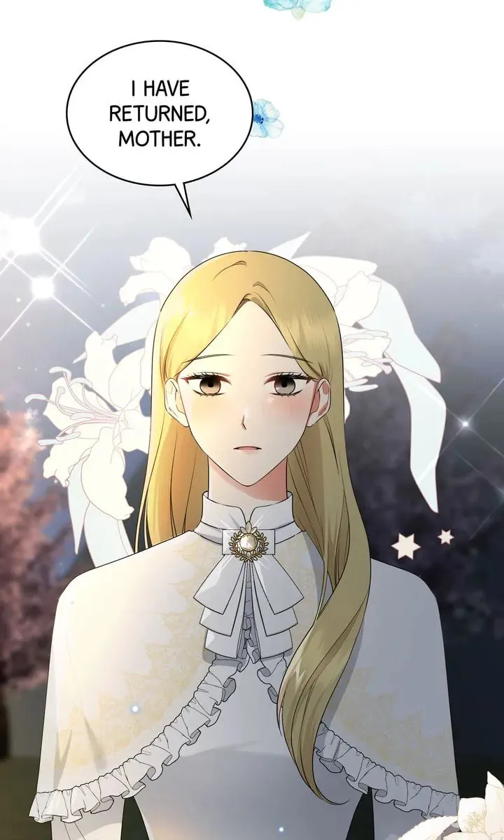Read My Little Tyrant chapter 30 image 45 on Lezhin