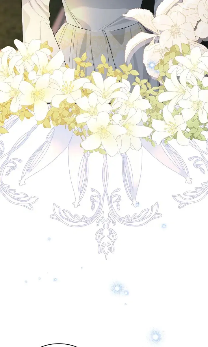 Read My Little Tyrant chapter 30 image 46 on Lezhin