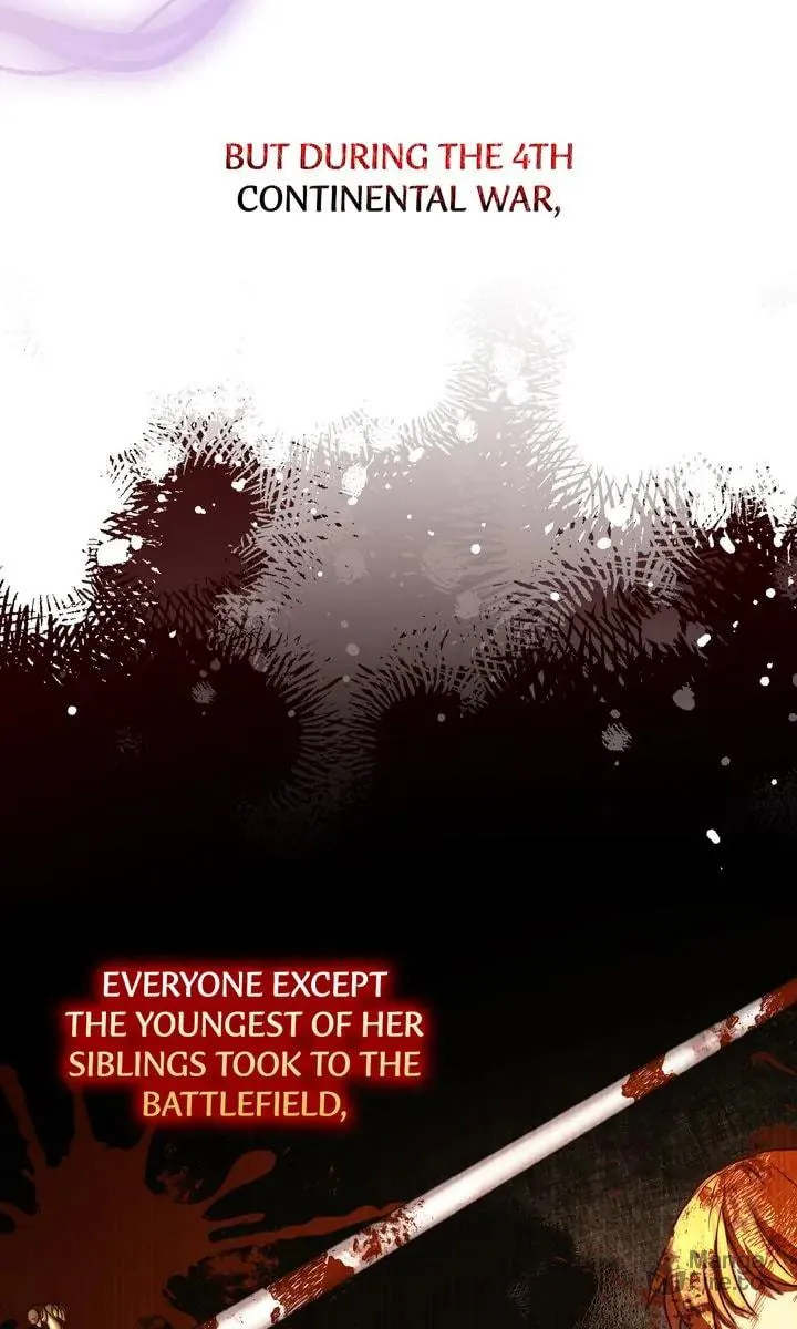 Read My Little Tyrant chapter 30 image 5 on Lezhin