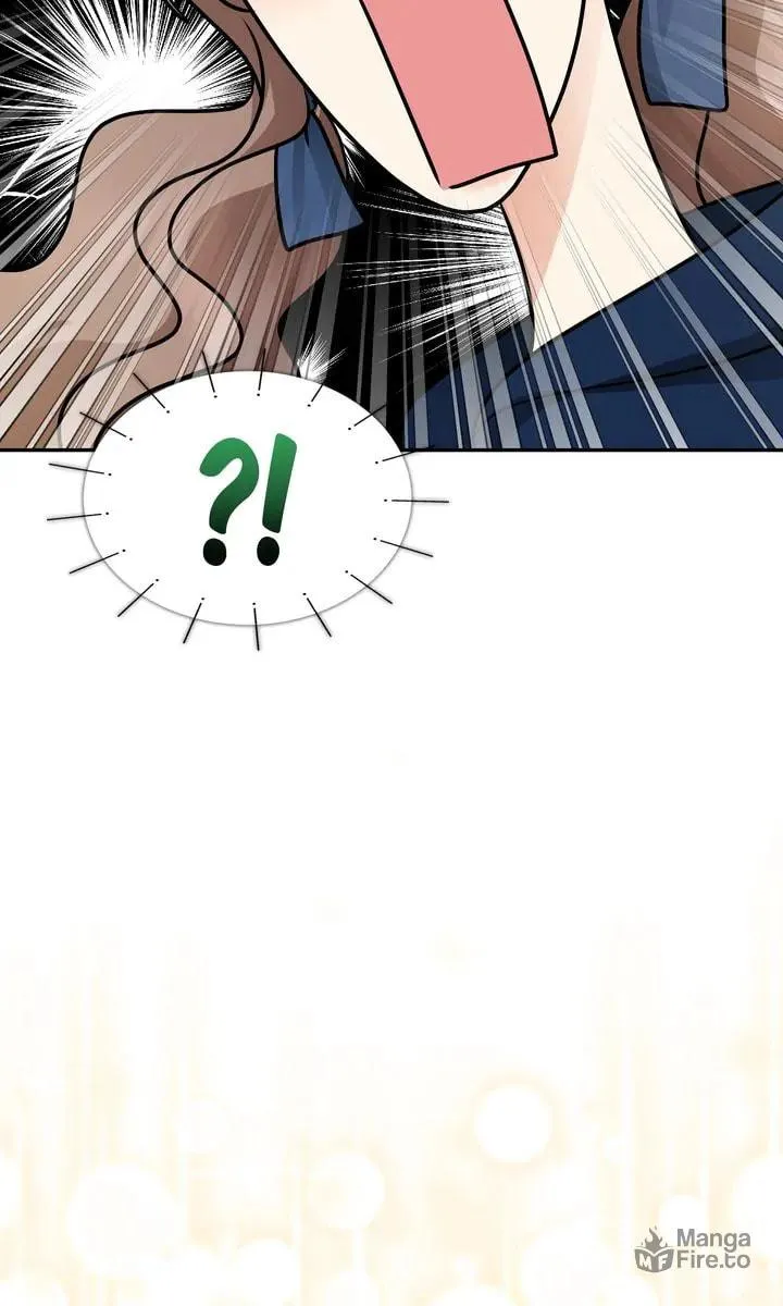 Read My Little Tyrant chapter 30 image 50 on Lezhin