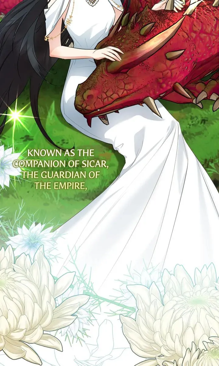 Read My Little Tyrant chapter 30 image 52 on Lezhin