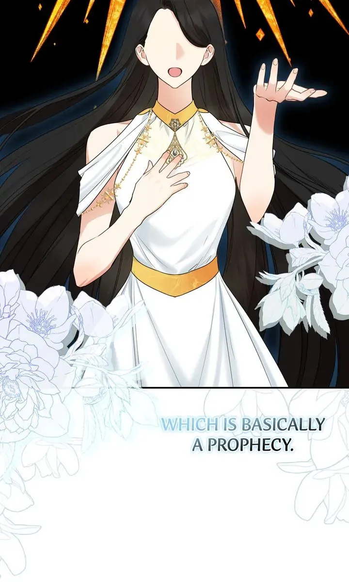 Read My Little Tyrant chapter 30 image 58 on Lezhin