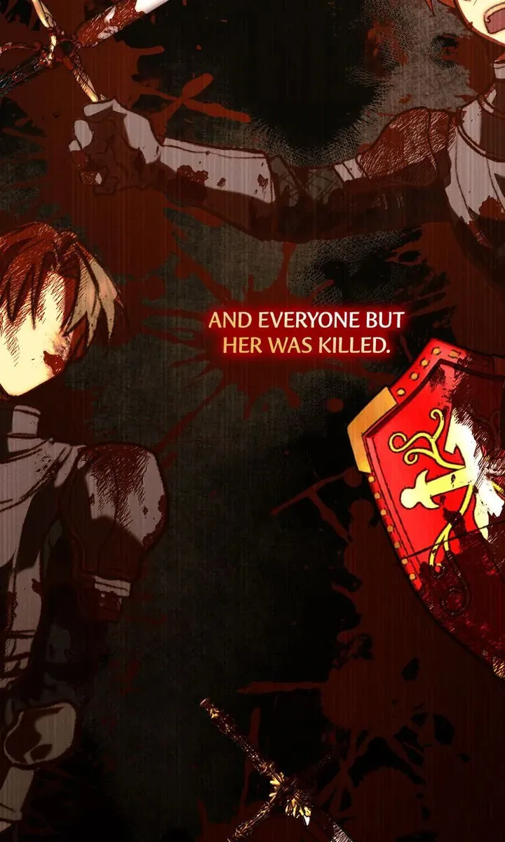 Read My Little Tyrant chapter 30 image 6 on Lezhin