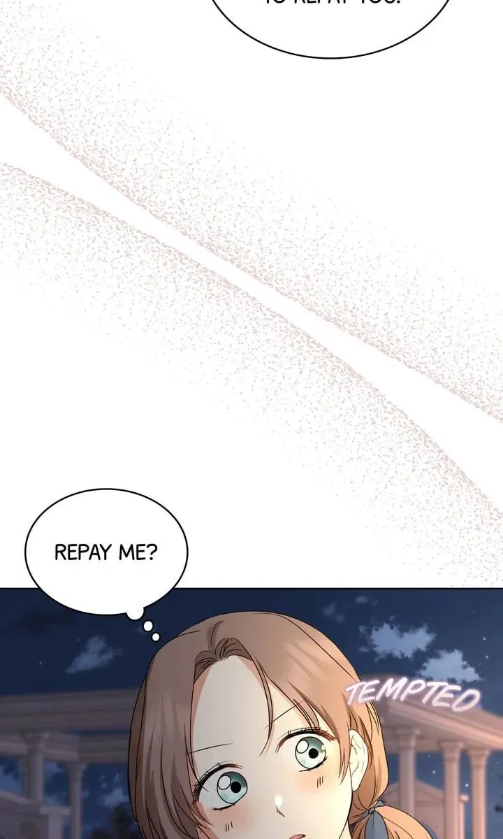 Read My Little Tyrant chapter 30 image 67 on Lezhin