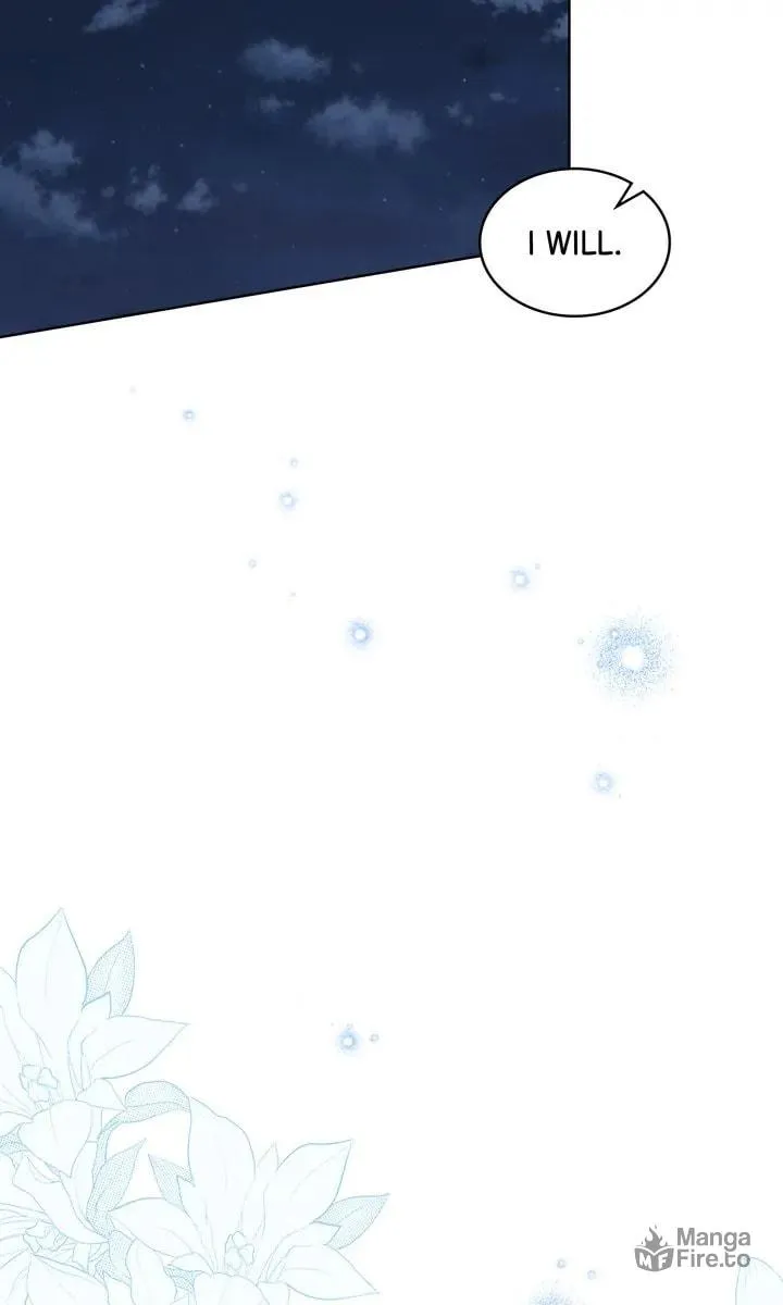 Read My Little Tyrant chapter 30 image 71 on Lezhin