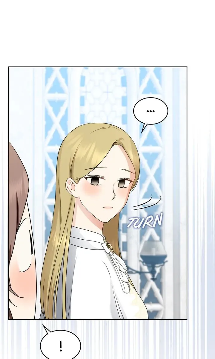 Read My Little Tyrant chapter 30 image 76 on Lezhin