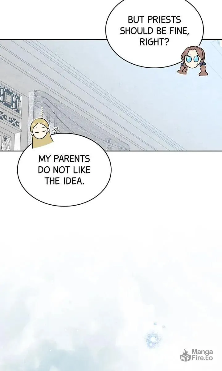 Read My Little Tyrant chapter 30 image 80 on Lezhin