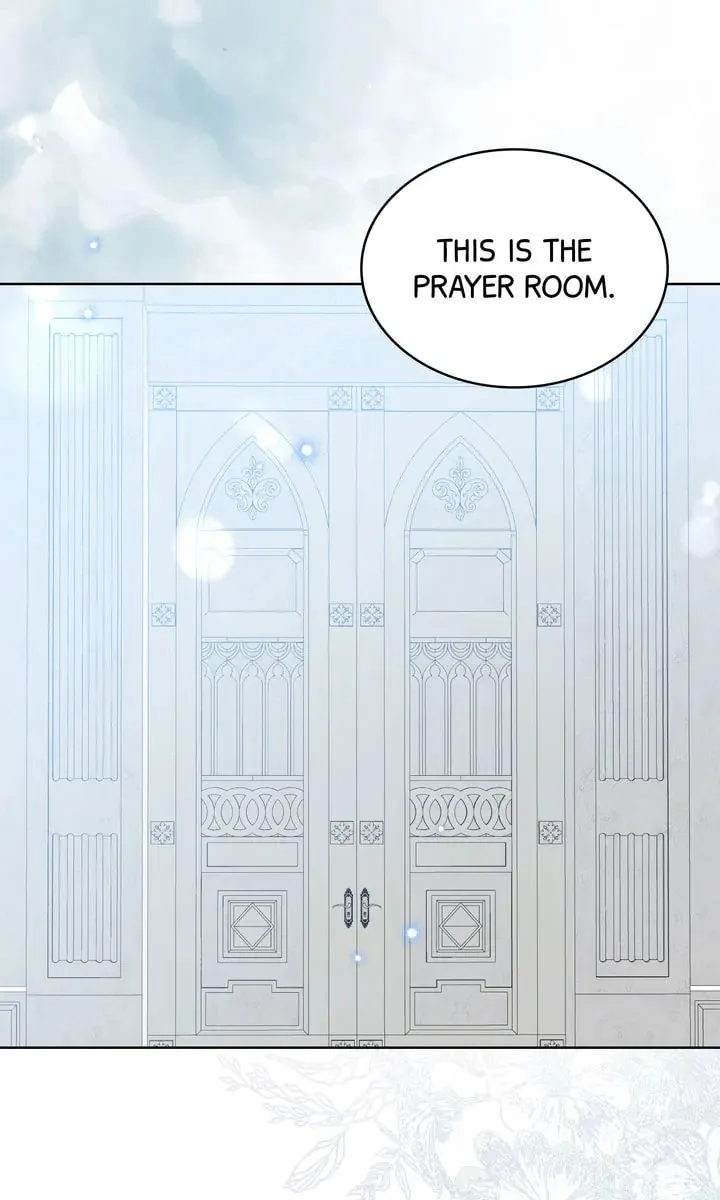 Read My Little Tyrant chapter 30 image 81 on Lezhin