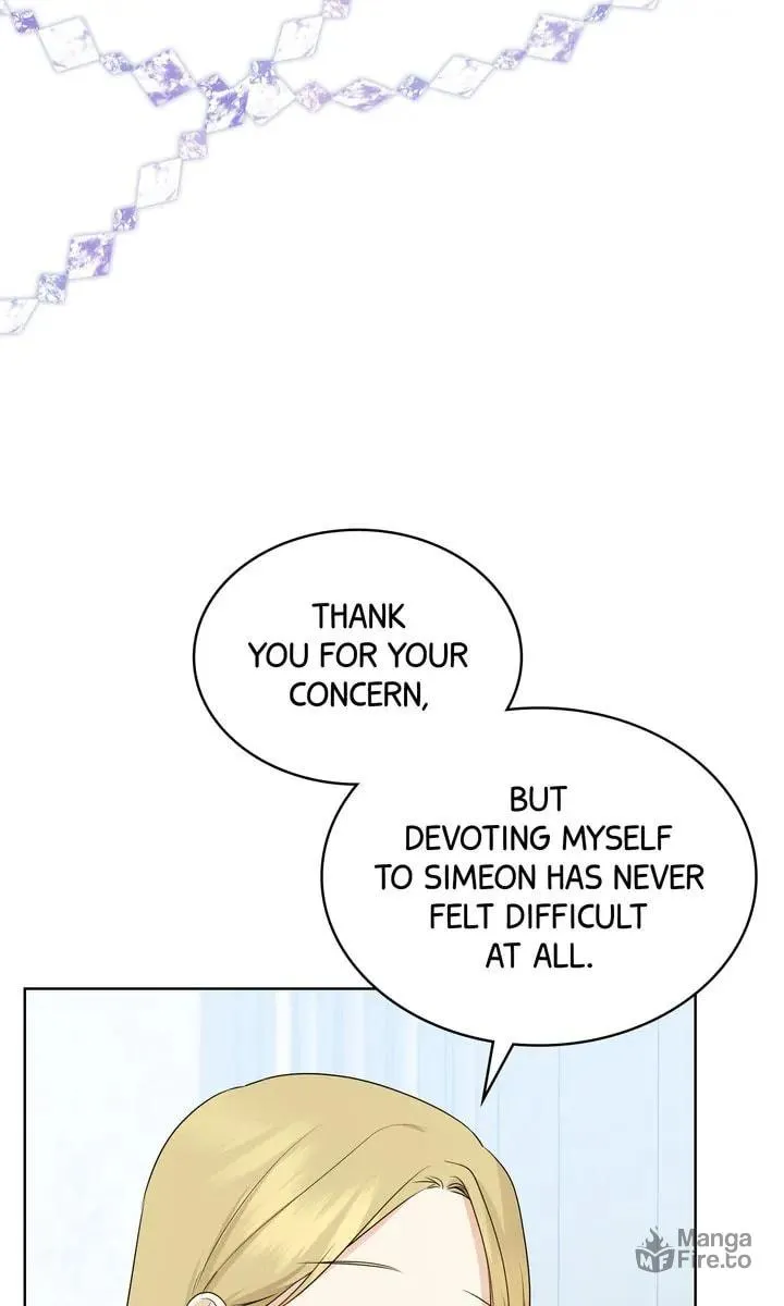 Read My Little Tyrant chapter 30 image 86 on Lezhin