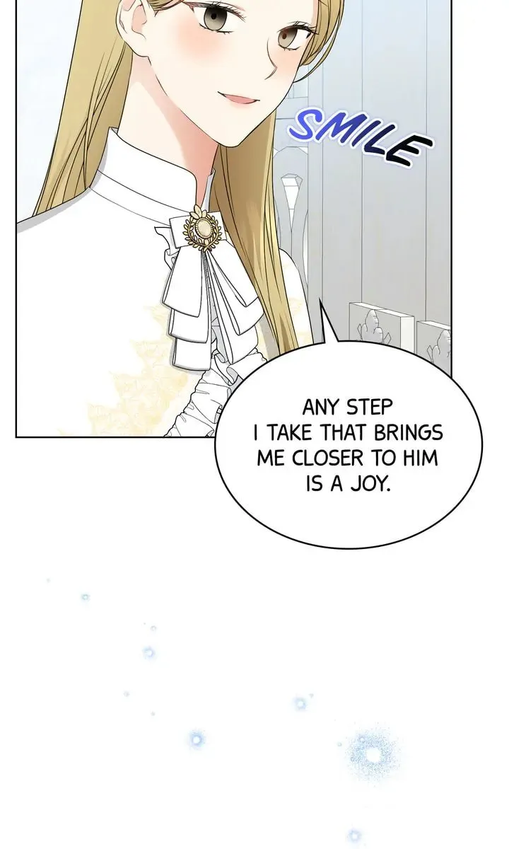 Read My Little Tyrant chapter 30 image 87 on Lezhin