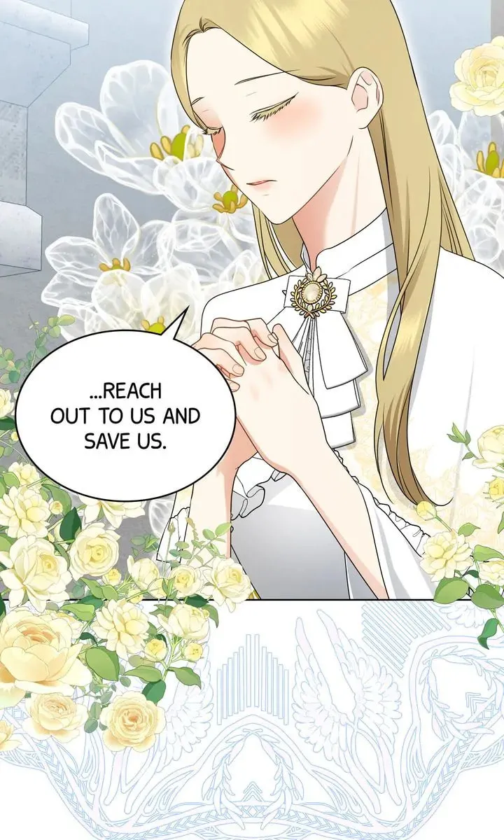 Read My Little Tyrant chapter 30 image 91 on Lezhin