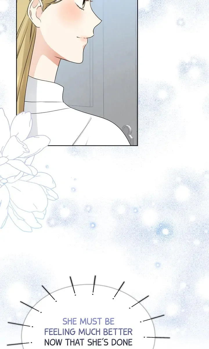 Read My Little Tyrant chapter 30 image 96 on Lezhin