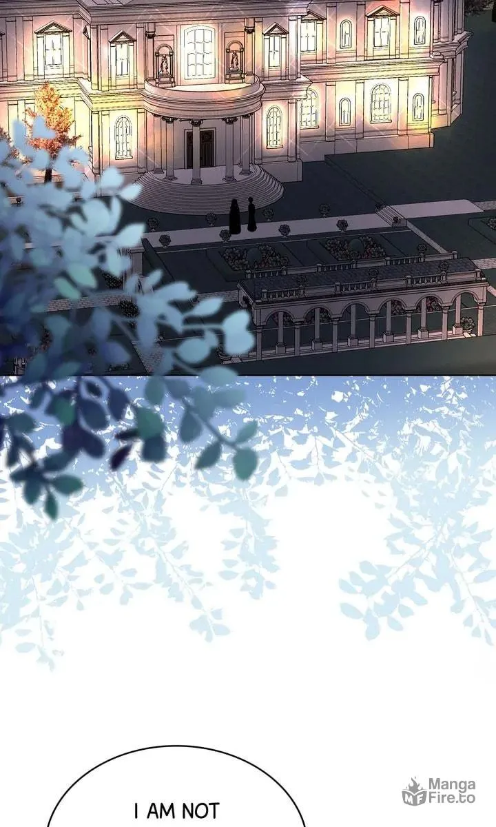 Read My Little Tyrant chapter 30 image 99 on Lezhin