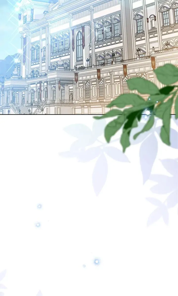 Read My Little Tyrant chapter 31 image 1 on Lezhin
