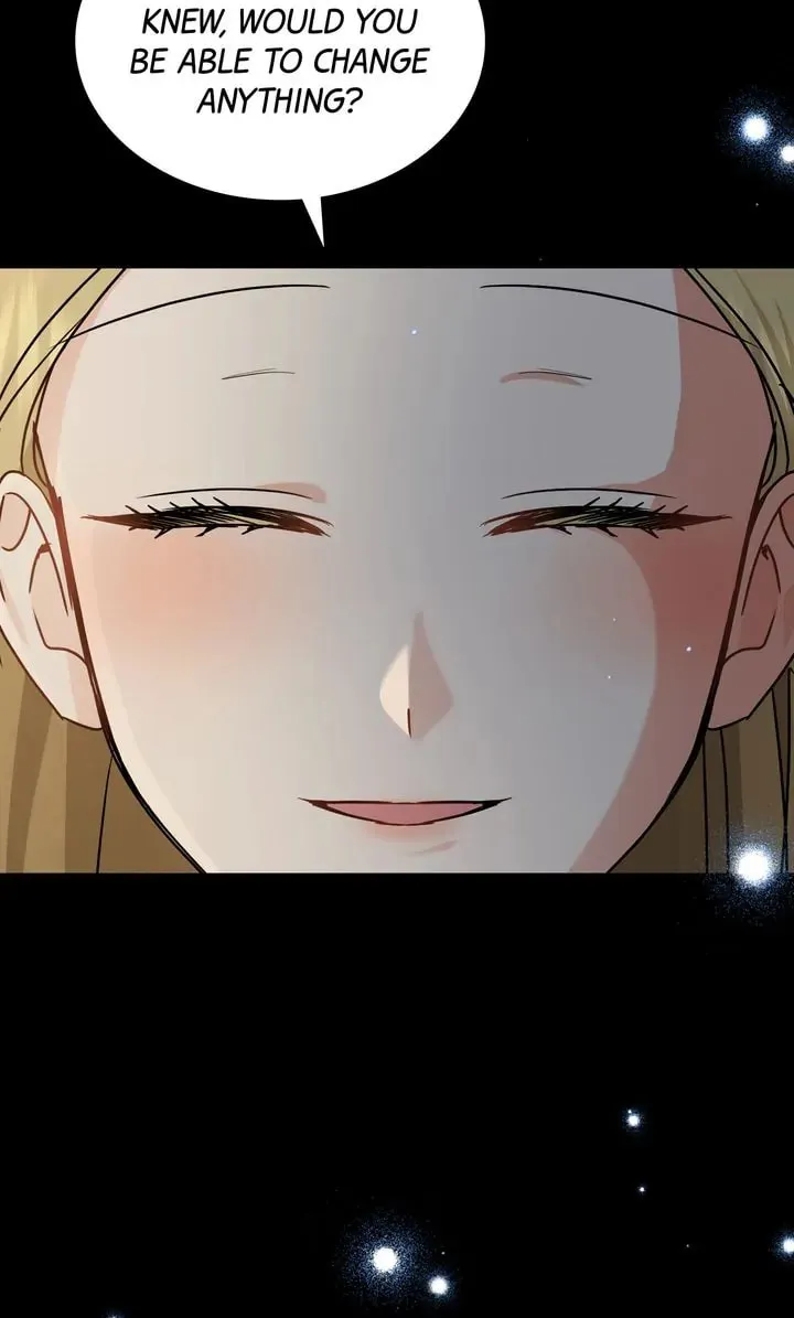 Read My Little Tyrant chapter 31 image 10 on Lezhin